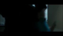 High Country - Season 02 Episode 03